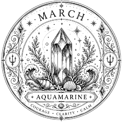 March Aquamarine.xcs