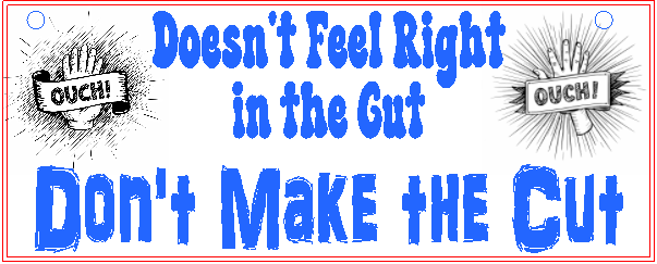 Doesn'tFeelRightdon't.xcs