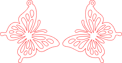 Ballet of Light Wings.xcs
