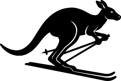 canguro esquiador.xcs