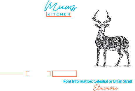 FFGazelleZentangleChoppingBoardFINALv1.xcs