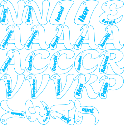 Untitled.xcs