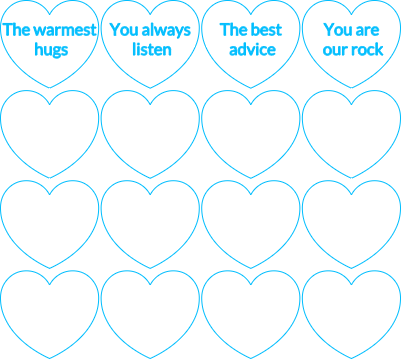 Reasons Why We Love You Jar.xcs
