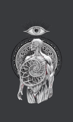 Neuroform inner engraving.xcs