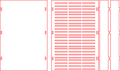 Bookmark Display.xcs