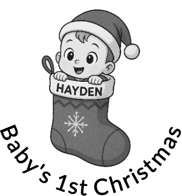 Haydens Ornament.xcs