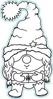 WichelfraumitGeschenk.xcs