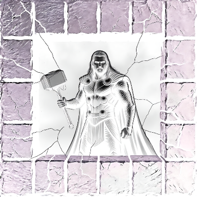 Thor.xcs