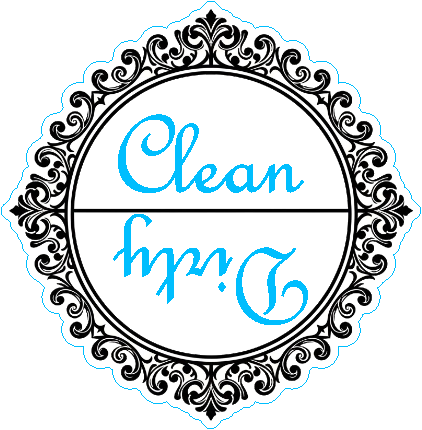 Dishwasher Clean Dirty.xcs