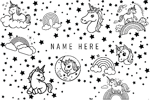 yeti-rambler-bottle-18oz.xcs