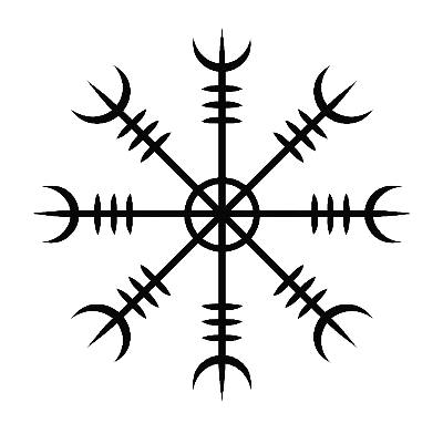 Untitled.xcs