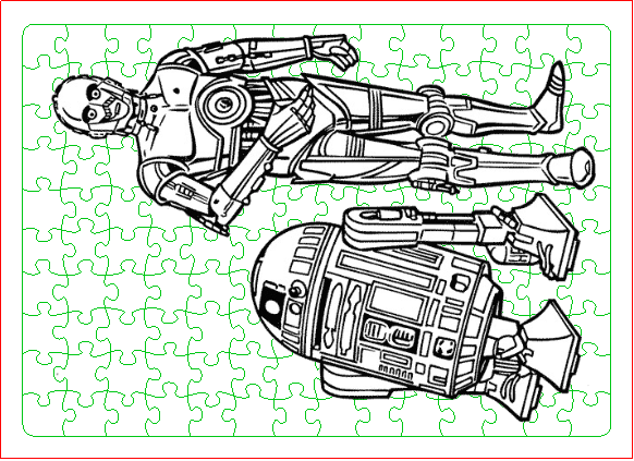 StarWarsR2-D2etC-3PO-01.xcs
