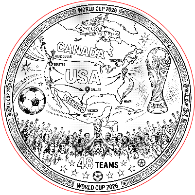 world cup 2.xs