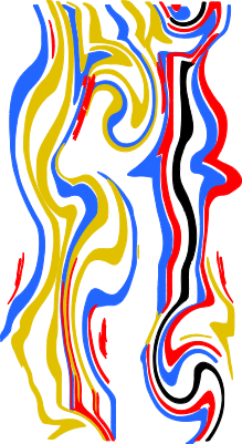 Untitled.xcs
