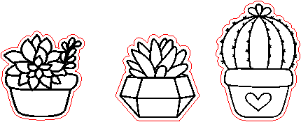 SucculentJibbitz.xcs