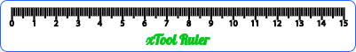 Tutorial-S-Ruler.xcs
