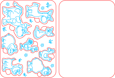 Jeux animaux pour enfant.xcs