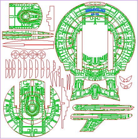 NX-01 Part A.xcs