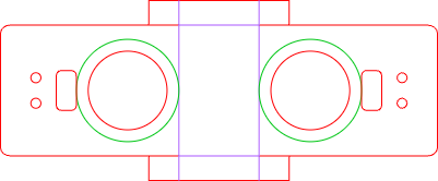 65mm_tabbed_ornament_tent.xcs