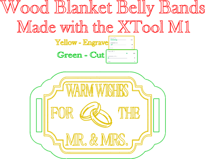 Wood Blanket Belly Bands.xcs