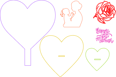 coeur fête des mères.xcs