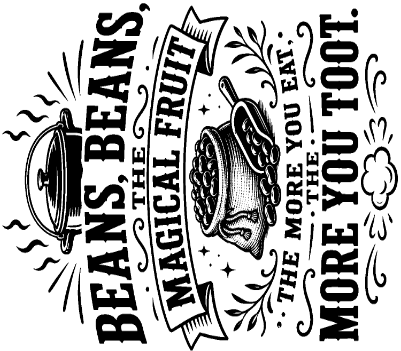Beans the magical fruit.xcs