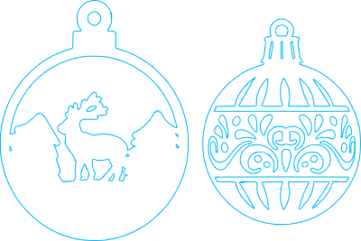 kerst ornamenten 2.xcs