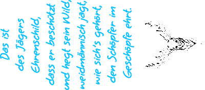 Jäger Ehrenschild.xcs