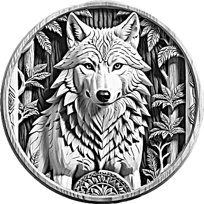 Wolf Pine Coaster.xcs