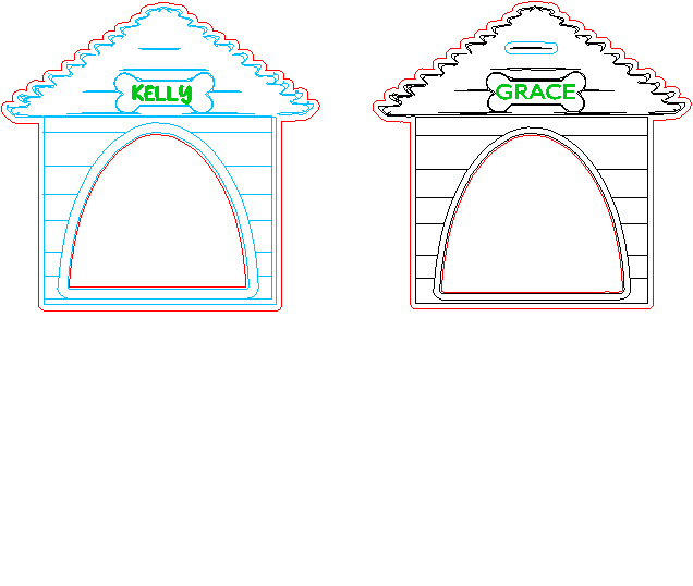 ISpictureframespost.xcs