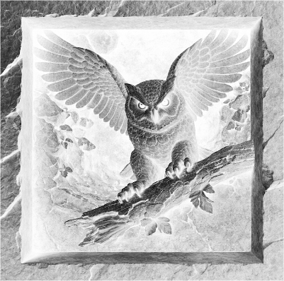 atommowl3d.xcs
