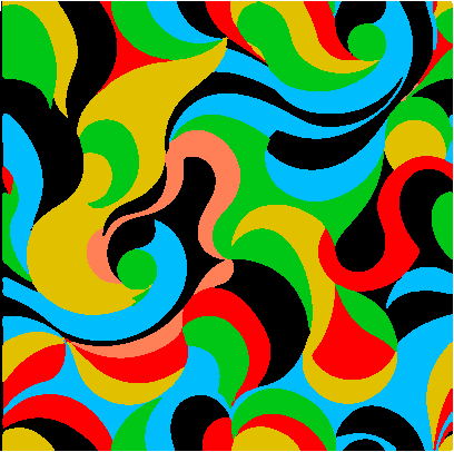 Stainlesssteelholographiceffect.xcs