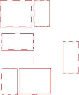 boxeswithflipuplid9.xcs