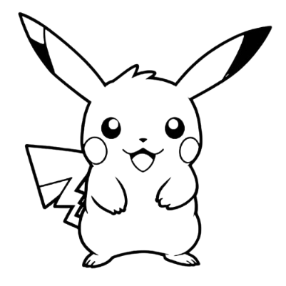 pikachu_crystal_keychain.xcs