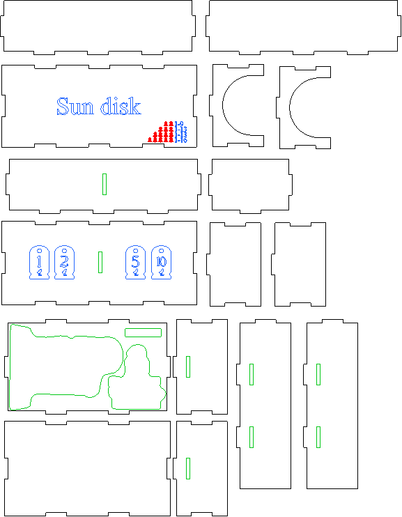 RaBoardgameinsert.xcs