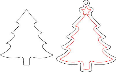 christmas.xcs