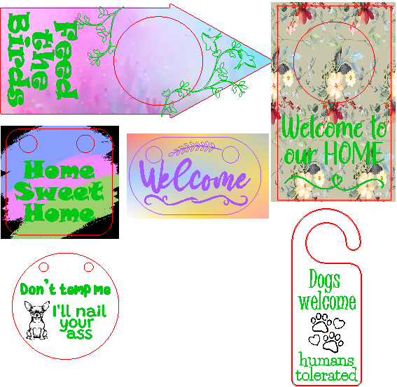 doorhangers7.5.25forpost.xcs