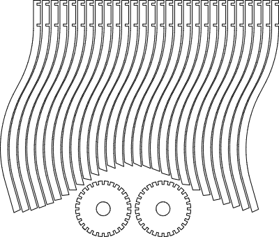 Lustre.xcs