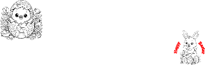 real easter egg.xcs