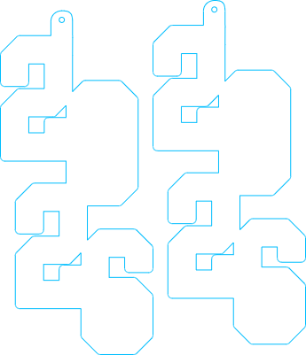 FF NYE 2026 Earrings FINAL v1.xcs