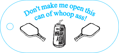 Whoop ass.xcs