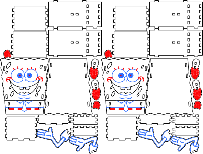 SpongebobStiftehalter.xcs