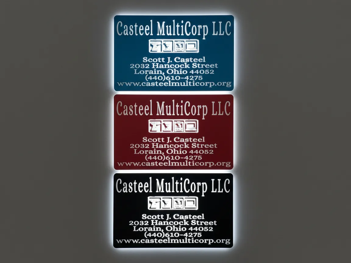 My Business Card 7x Card Jig for F2 Slide Extender | Free Files - Atomm