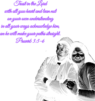 Untitled.xcs
