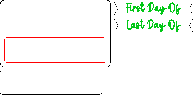 SmallSchoolSign_Blank.xcs
