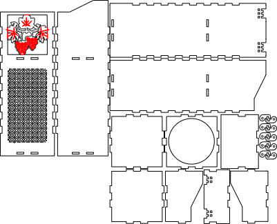 Weinflaschenhalter.xcs