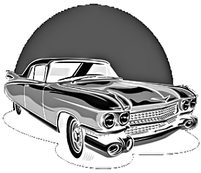 Coaster_Slate_Classic Car 003.xcs