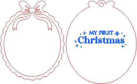 Baby’sFirstChristmas7.xcs