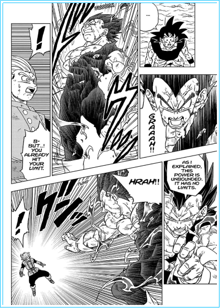 fumetto.GOKU - Copia.xcs