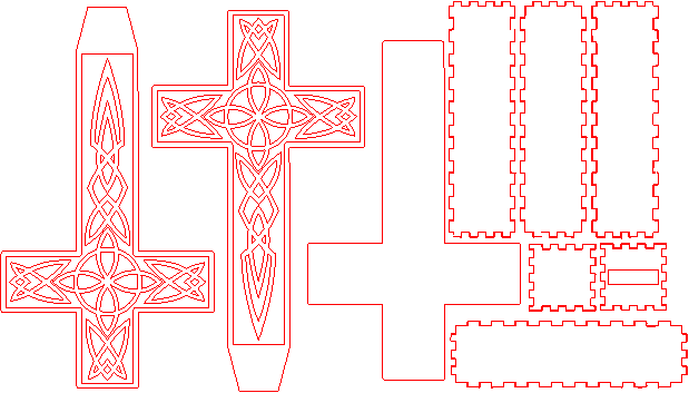 celticcross1.xcs